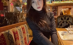 久青草视频在线播放